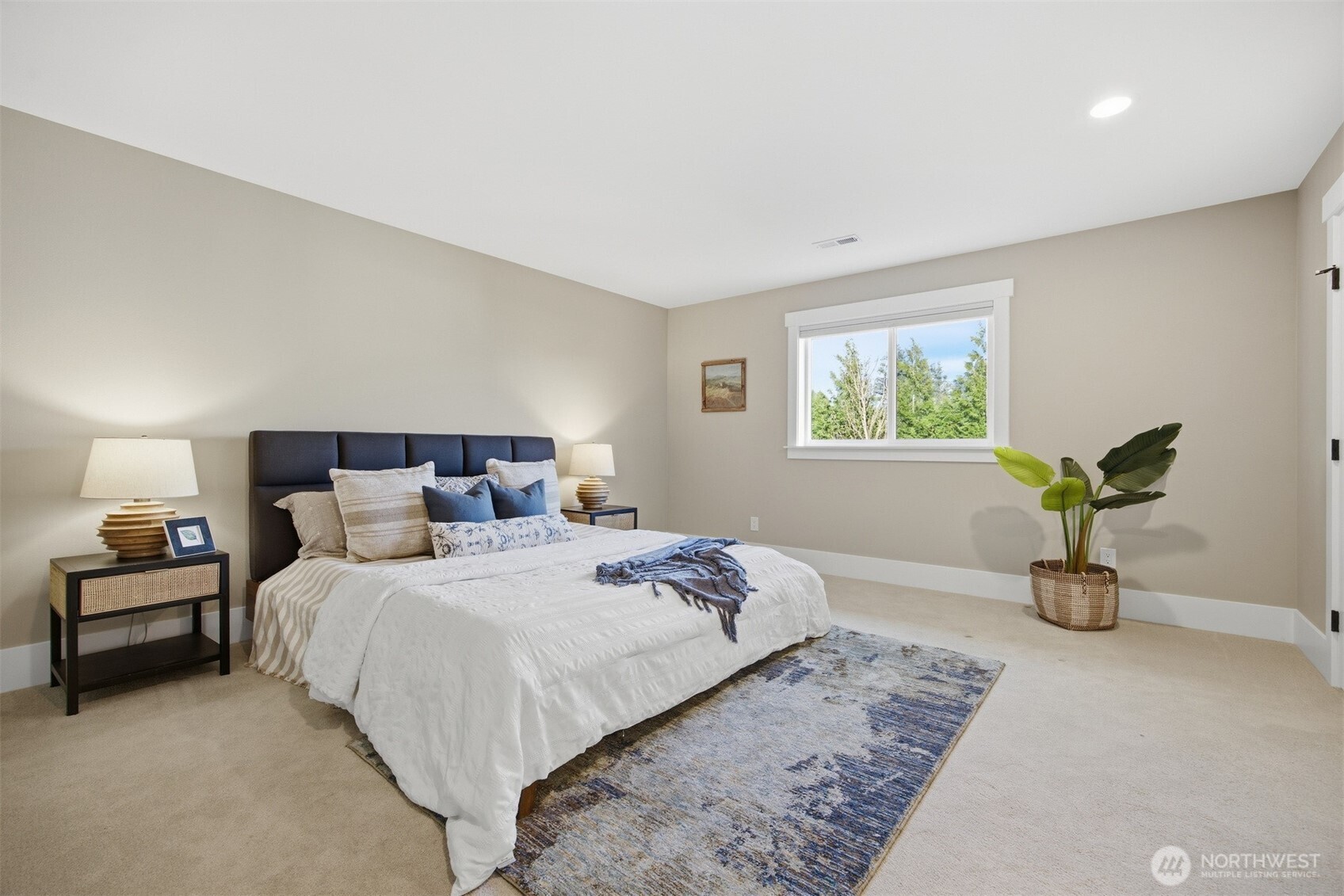 1206 Ashlynn Court Everson, WA 98247 - Photo 15 of 40