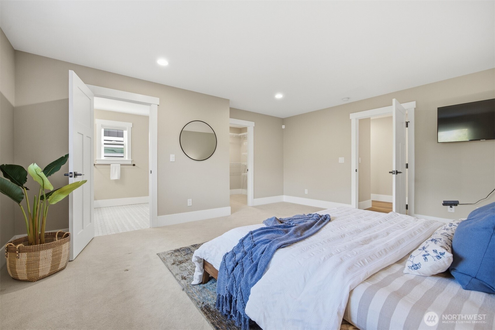1206 Ashlynn Court Everson, WA 98247 - Photo 16 of 40