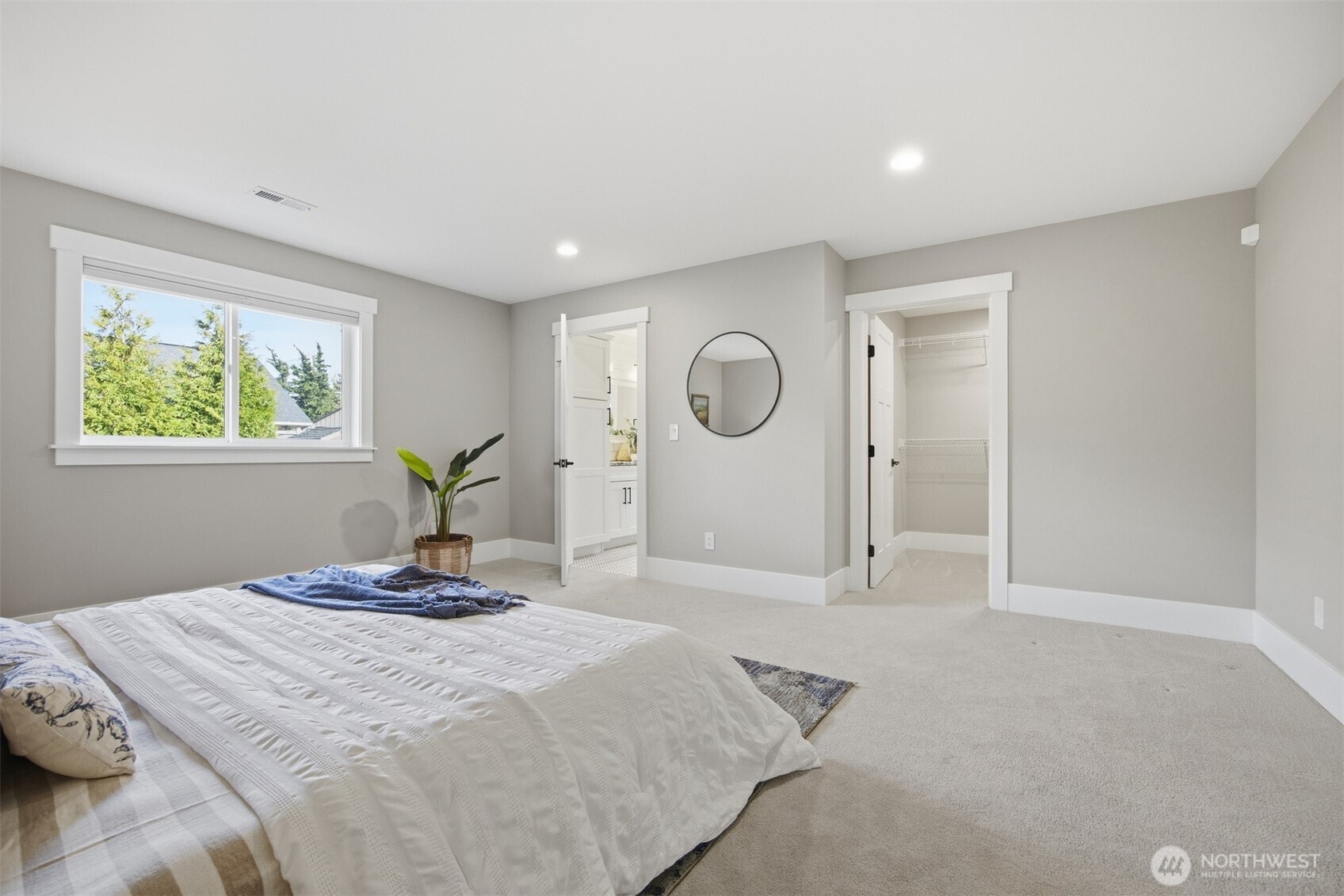 1206 Ashlynn Court Everson, WA 98247 - Photo 20 of 40