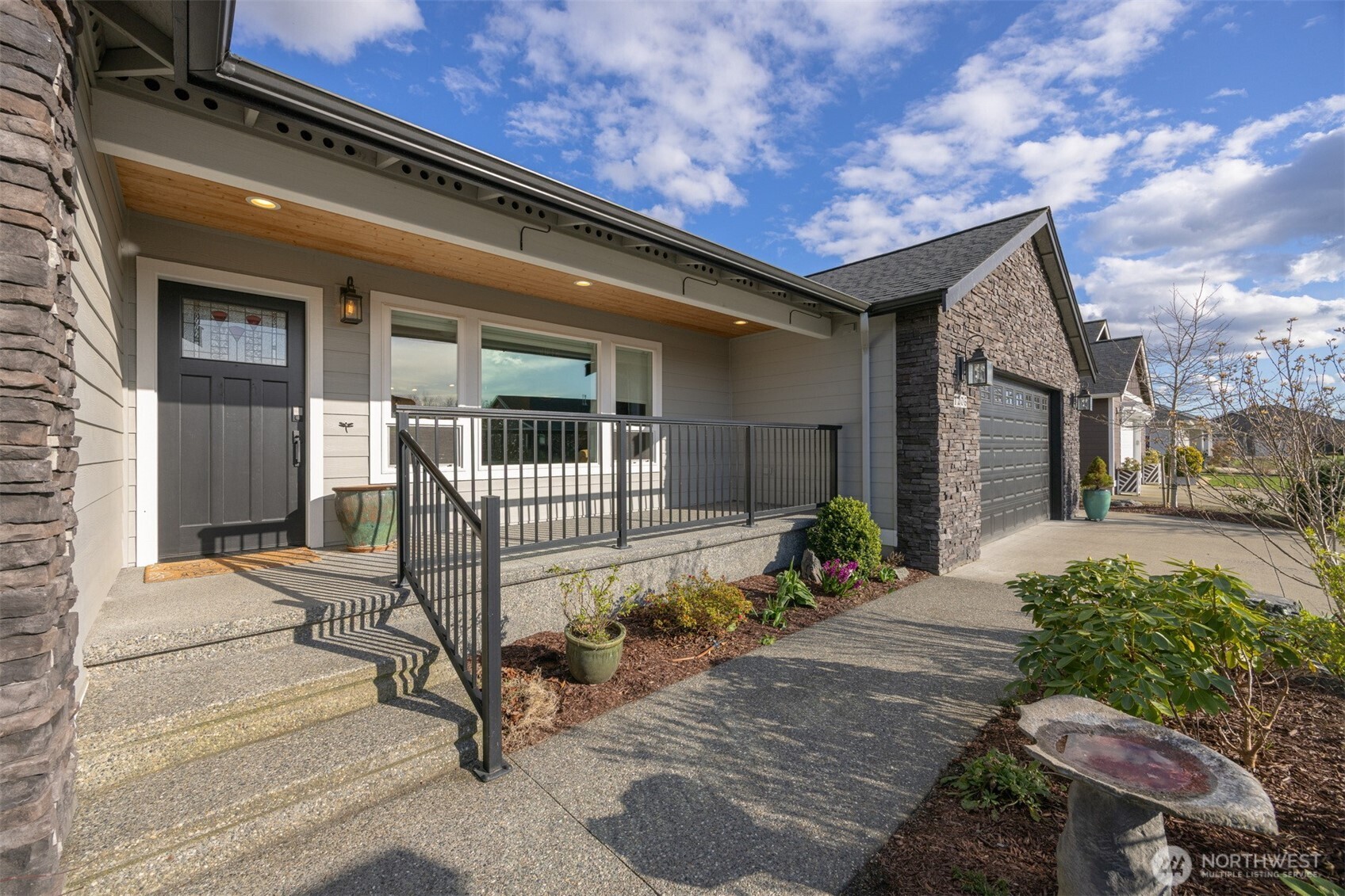 1206 Ashlynn Court Everson, WA 98247 - Photo 2 of 40