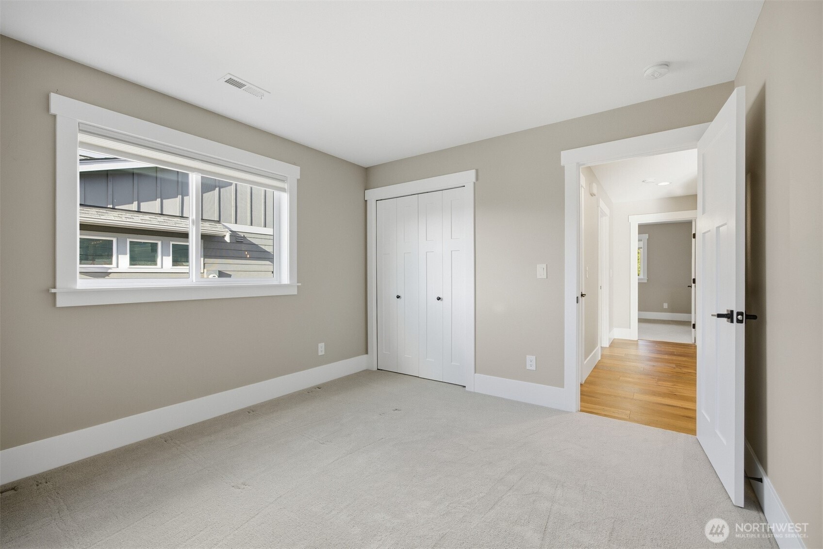 1206 Ashlynn Court Everson, WA 98247 - Photo 22 of 40