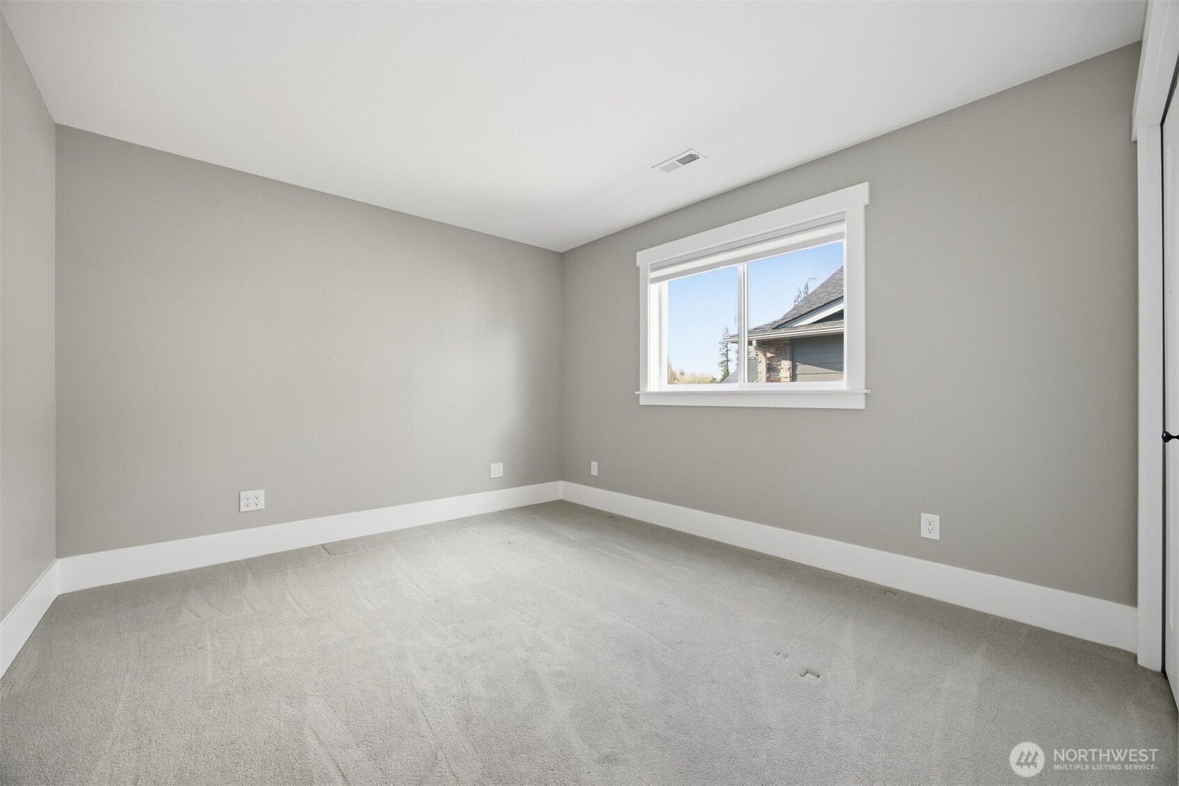 1206 Ashlynn Court Everson, WA 98247 - Photo 23 of 40