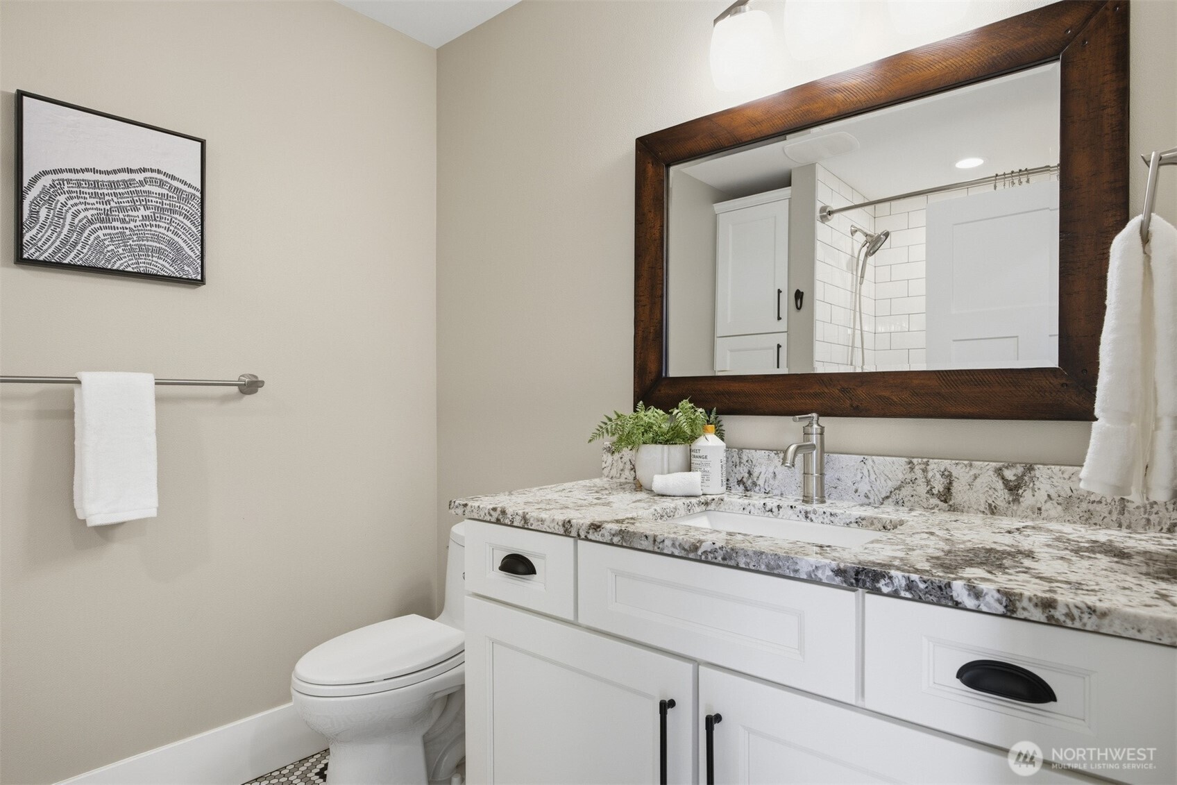 1206 Ashlynn Court Everson, WA 98247 - Photo 24 of 40