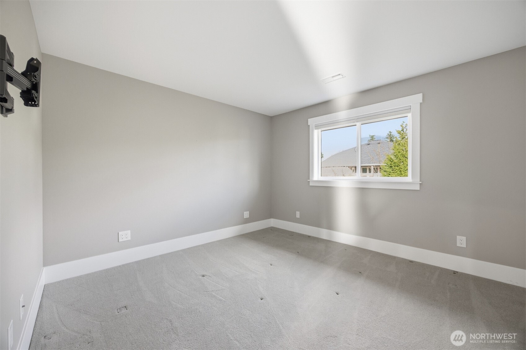 1206 Ashlynn Court Everson, WA 98247 - Photo 26 of 40