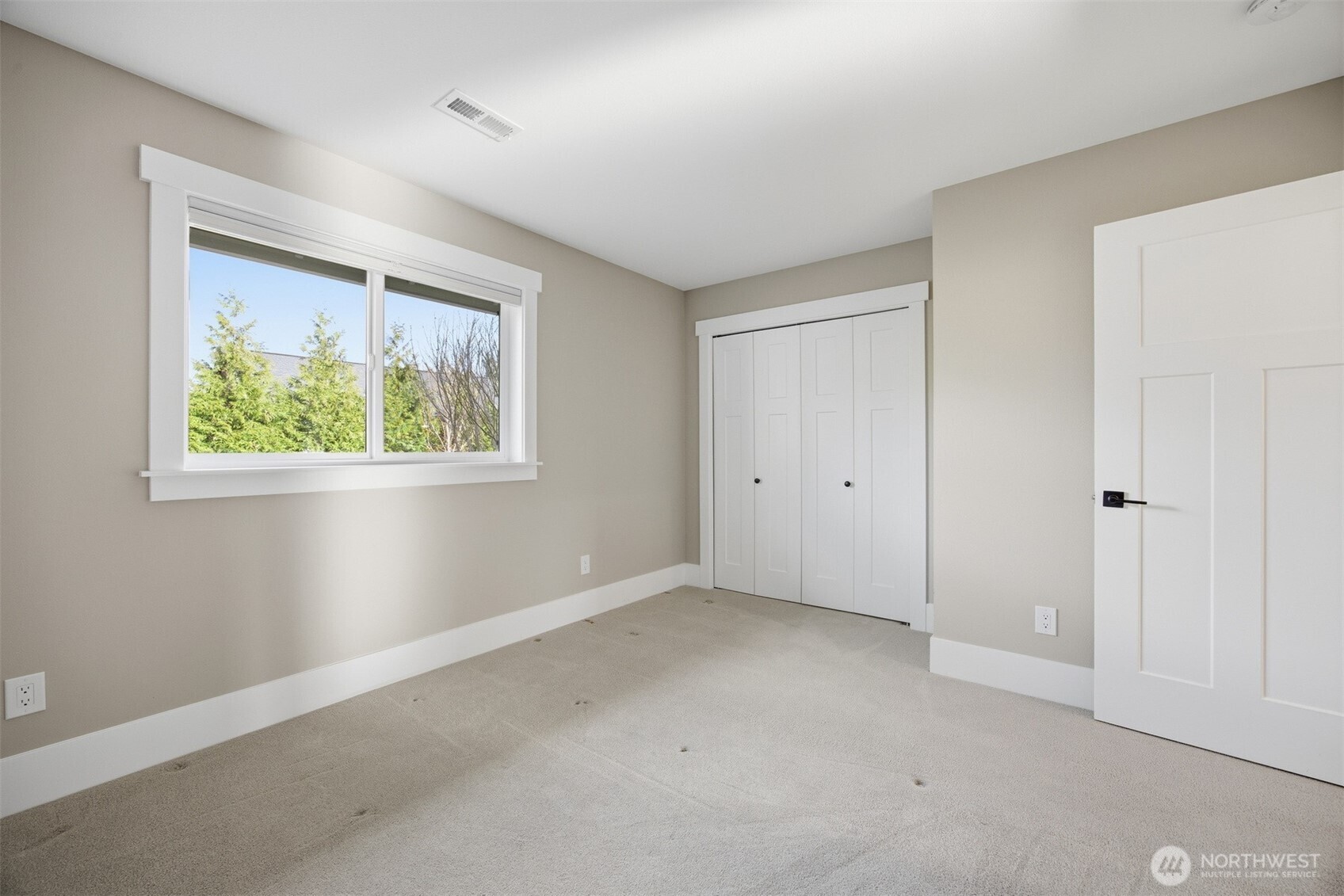 1206 Ashlynn Court Everson, WA 98247 - Photo 27 of 40