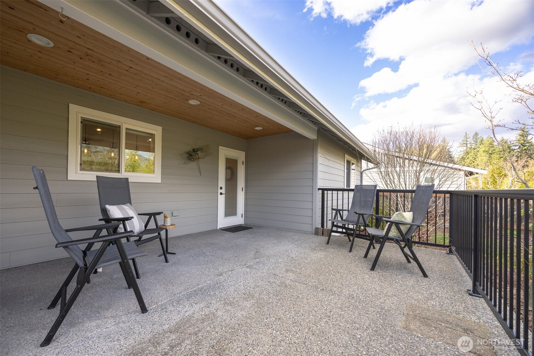 1206 Ashlynn Court Everson, WA 98247 - Photo 36 of 40