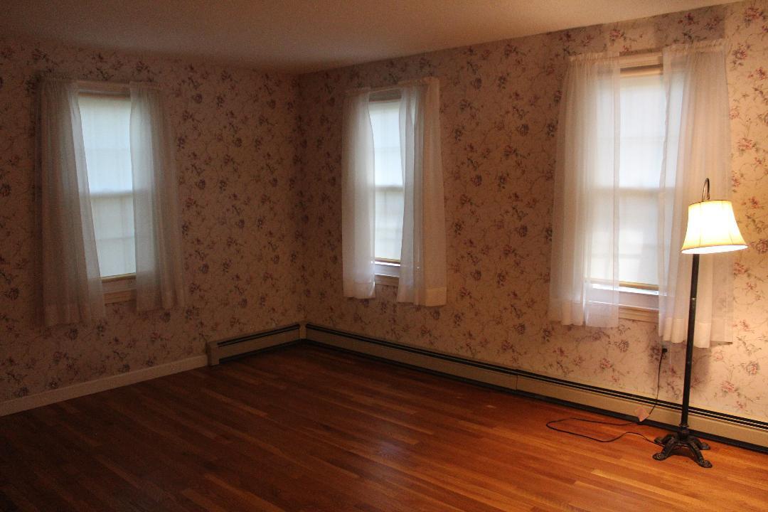 550 Falmouth Road Windham, ME 04062 - Photo 5 of 14 powell 8