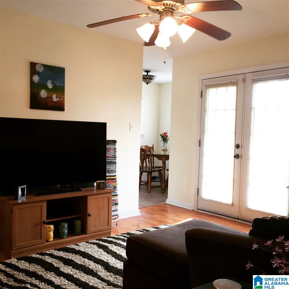 7143 G B Kennedy Road Morris, AL 35116 - Photo 2 of 22