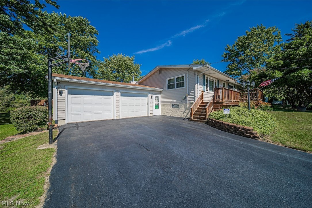 2347 Austinburg Road Ashtabula, OH 44004 - Photo 1 of 35 Gallery Image 1