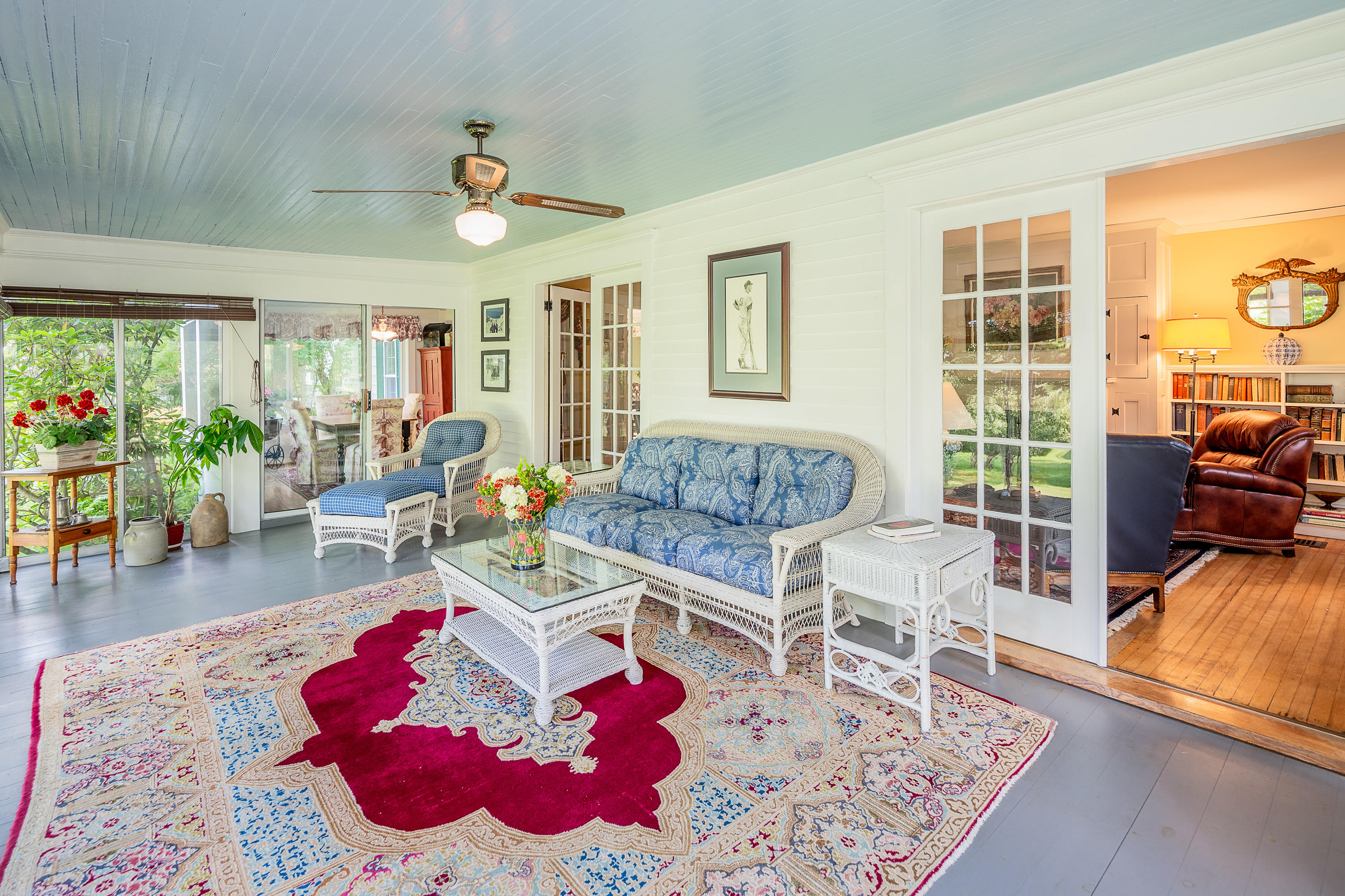 25 Christian Ridge Road South Paris, ME 04281 - Photo 19 of 48 25ChristianRidge_59_S_print