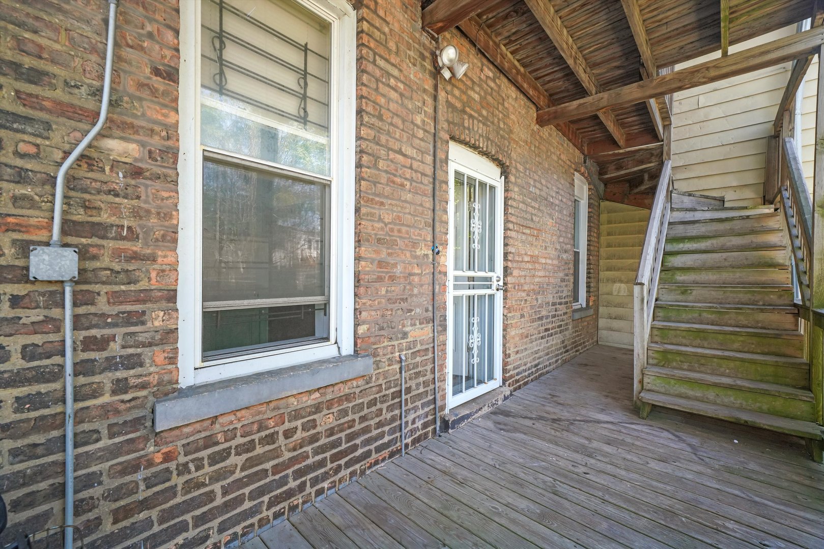 6600 South Marquette Road Chicago, IL 60637 - Photo 33 of 42