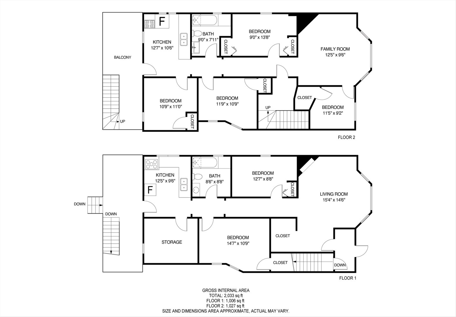 6600 South Marquette Road Chicago, IL 60637 - Photo 42 of 42 a picture of a room