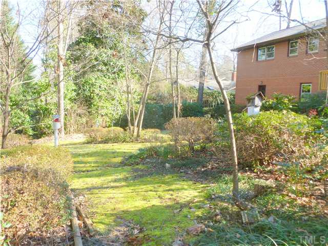 3609 Dade Street Raleigh, NC 27612 - Photo 7 of 25 Photo 7