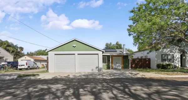 $449,950 | 1626 Bessie Avenue, Tracy, CA 95376