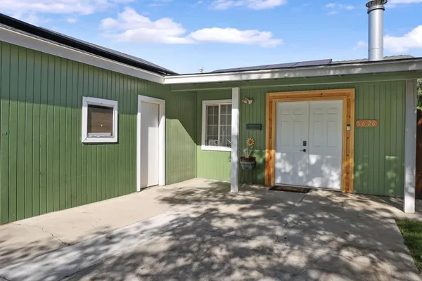 $449,950 | 1626 Bessie Avenue, Tracy, CA 95376