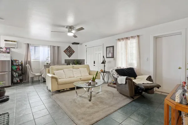 $449,950 | 1626 Bessie Avenue, Tracy, CA 95376