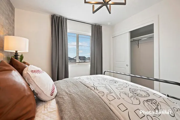 $442,900 | 1833 North Big Star Avenue, Eagle, ID 83616