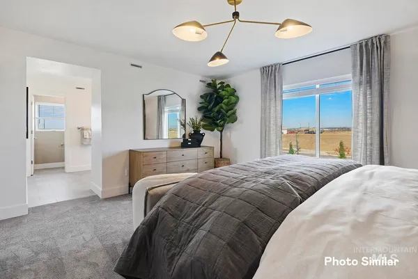 $442,900 | 1833 North Big Star Avenue, Eagle, ID 83616