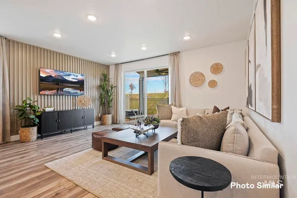 $442,900 | 1833 North Big Star Avenue, Eagle, ID 83616