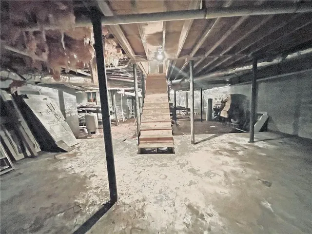 $465,000 | 10588 Fitzgerald Road, Jonesboro, GA 30238