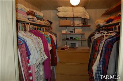5000 East Grant Road, Unit 226 Tucson, AZ 85712 - Photo 8 of 15