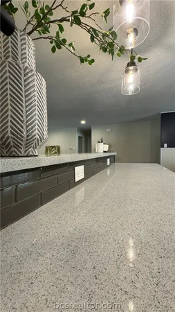 $410,000 | 3811 Carter Creek Parkway, Bryan, TX 77802