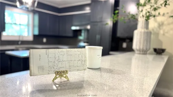 $410,000 | 3811 Carter Creek Parkway, Bryan, TX 77802