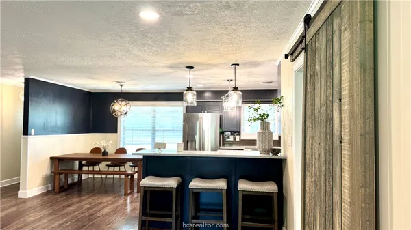 $410,000 | 3811 Carter Creek Parkway, Bryan, TX 77802