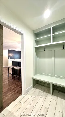 $410,000 | 3811 Carter Creek Parkway, Bryan, TX 77802