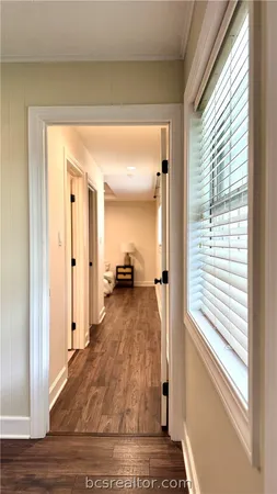 $410,000 | 3811 Carter Creek Parkway, Bryan, TX 77802