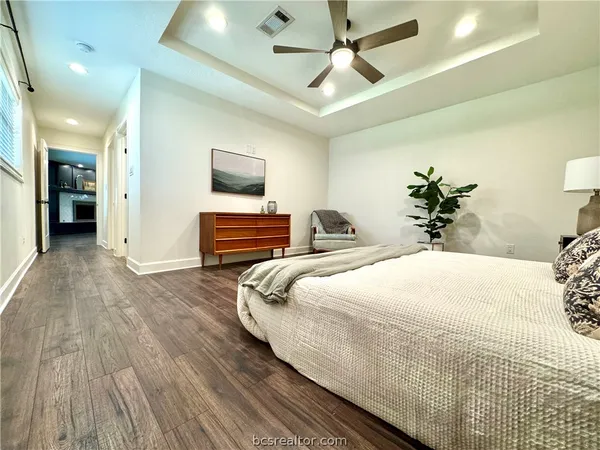 $410,000 | 3811 Carter Creek Parkway, Bryan, TX 77802