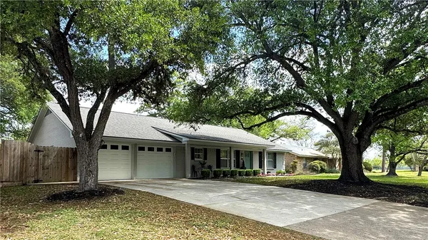 $410,000 | 3811 Carter Creek Parkway, Bryan, TX 77802