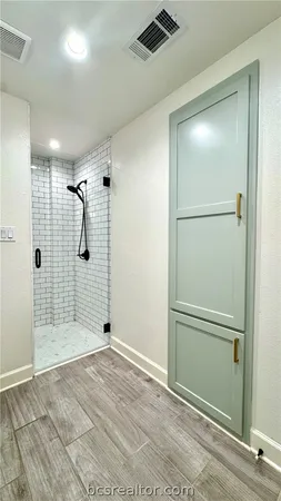 $410,000 | 3811 Carter Creek Parkway, Bryan, TX 77802