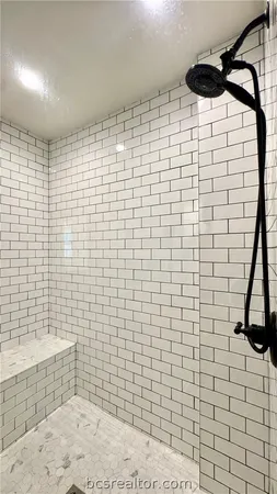 $410,000 | 3811 Carter Creek Parkway, Bryan, TX 77802