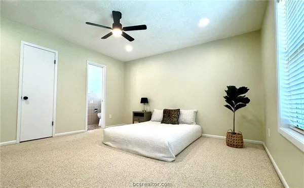 $410,000 | 3811 Carter Creek Parkway, Bryan, TX 77802