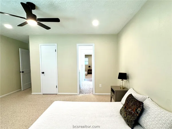 $410,000 | 3811 Carter Creek Parkway, Bryan, TX 77802