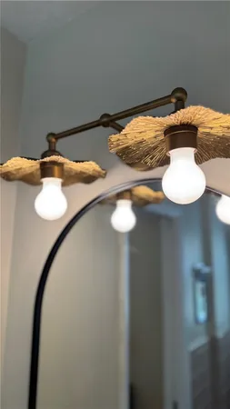 $410,000 | 3811 Carter Creek Parkway, Bryan, TX 77802