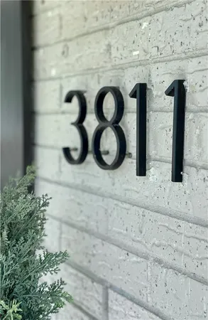 $410,000 | 3811 Carter Creek Parkway, Bryan, TX 77802