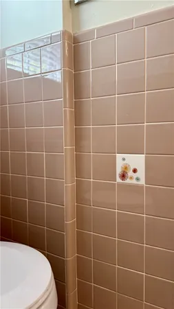 $410,000 | 3811 Carter Creek Parkway, Bryan, TX 77802