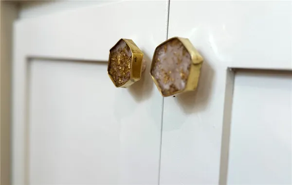 $410,000 | 3811 Carter Creek Parkway, Bryan, TX 77802