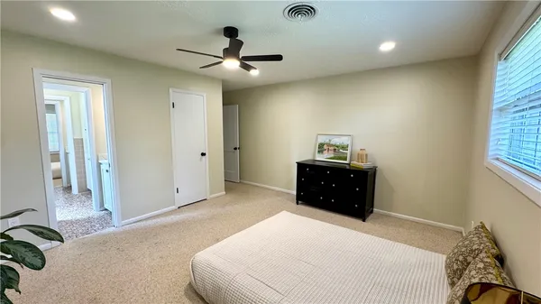 $410,000 | 3811 Carter Creek Parkway, Bryan, TX 77802