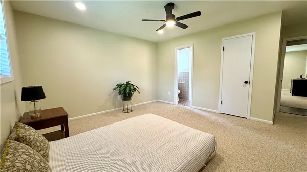 $410,000 | 3811 Carter Creek Parkway, Bryan, TX 77802