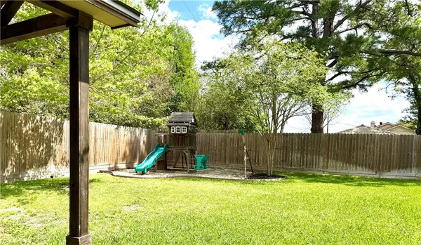 $410,000 | 3811 Carter Creek Parkway, Bryan, TX 77802