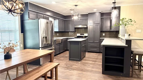 $410,000 | 3811 Carter Creek Parkway, Bryan, TX 77802