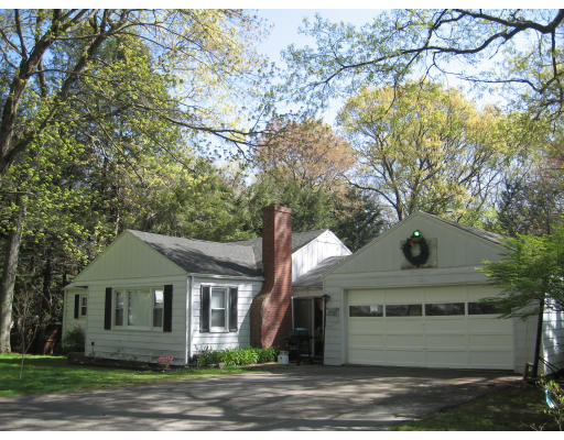 58 Brainard Road Wilbraham, MA 01095 - Photo 1 of 1 Gallery Image 1