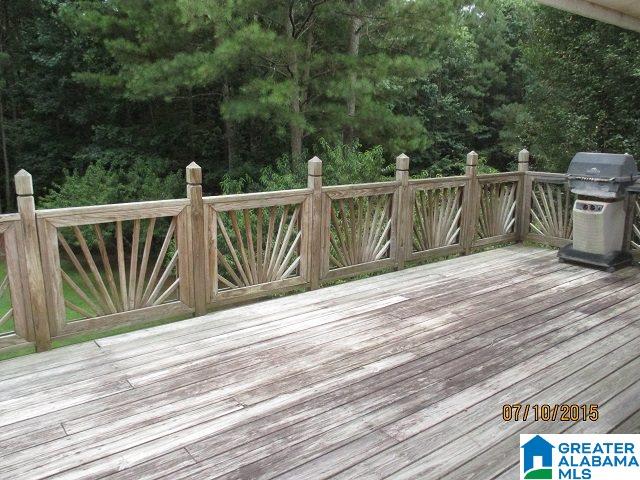 171 Hackberry Circle Chelsea, AL 35043 - Photo 20 of 45