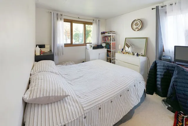 $335,000 | 2503 Fulle Street, Rolling Meadows, IL 60008