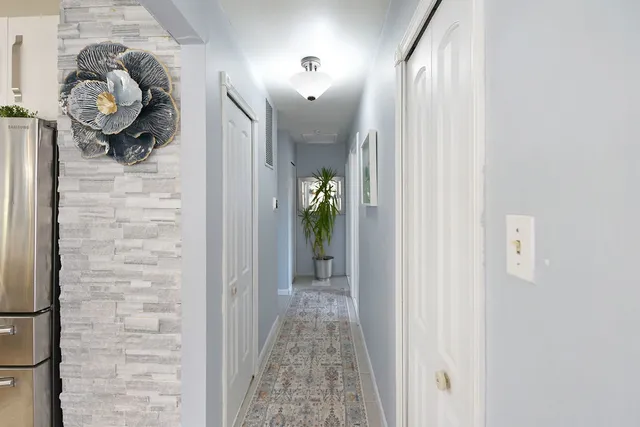 $335,000 | 2503 Fulle Street, Rolling Meadows, IL 60008