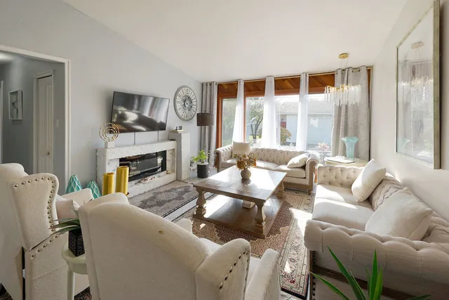 $335,000 | 2503 Fulle Street, Rolling Meadows, IL 60008