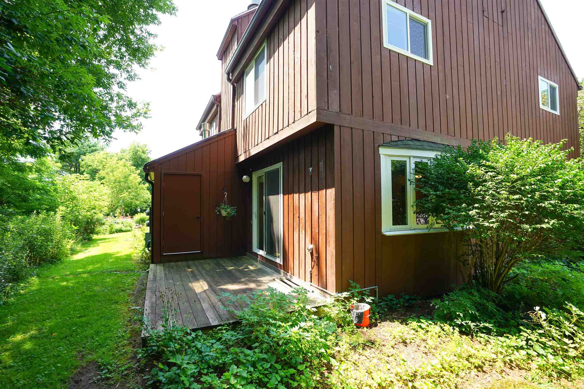 20 Greenfield Rd Extension, Unit F1 Essex, VT 05452 - Photo 1 of 20 Gallery Image 1